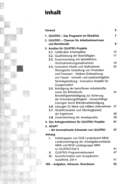 Seite 2