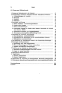 Seite 2