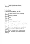 Seite 3