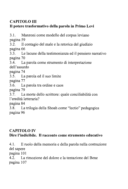 Seite 4