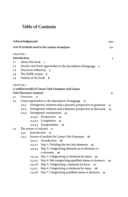 Seite 2