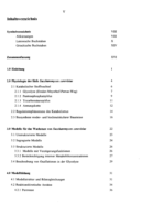 Seite 2