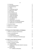 Seite 3