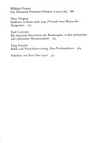 Seite 4