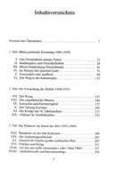 Seite 2