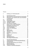 Seite 1