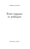 Seite 1