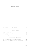 Seite 2