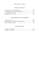Seite 3