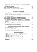 Seite 8