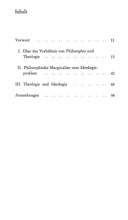 Seite 1
