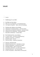 Seite 2