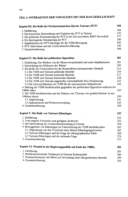 Seite 3
