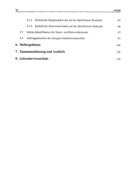 Seite 3