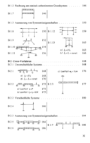 Seite 7