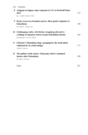Seite 3