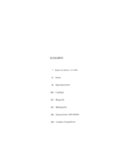 Seite 2