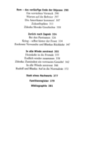 Seite 3