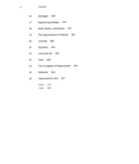 Seite 3