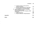 Seite 7