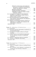 Seite 4