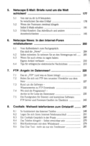 Seite 2