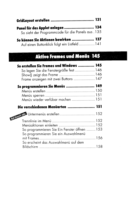 Seite 6