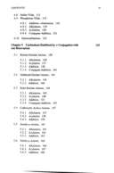 Seite 3