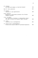 Seite 3