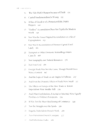 Seite 3