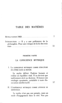 Seite 1