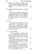 Seite 2