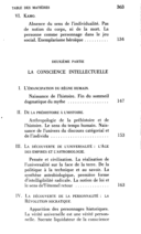 Seite 3
