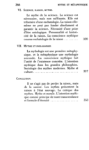Seite 4
