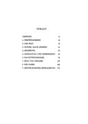 Seite 2