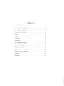 Seite 2