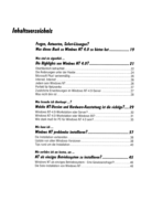 Seite 2