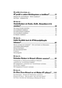 Seite 3