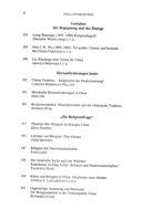 Seite 3