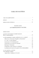 Seite 2