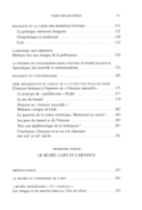 Seite 4