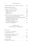 Seite 5