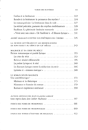 Seite 6