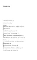 Seite 1