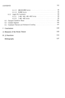 Seite 4