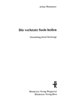 Seite 1