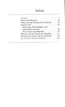 Seite 1