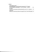 Seite 2