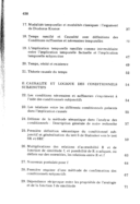Seite 2
