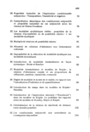 Seite 3